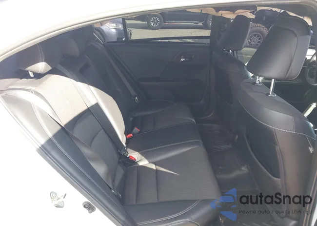 1HGCR2F54GA150295: 44341594