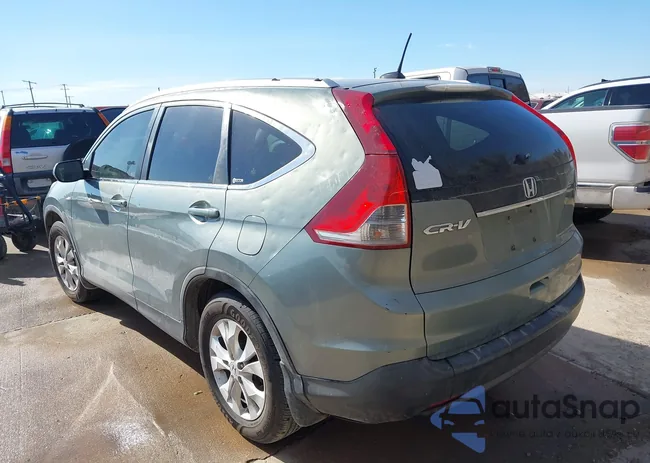 JHLRM3H75CC011032: 44341596