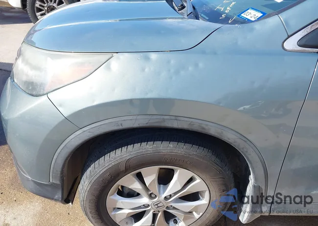 JHLRM3H75CC011032: 44341596