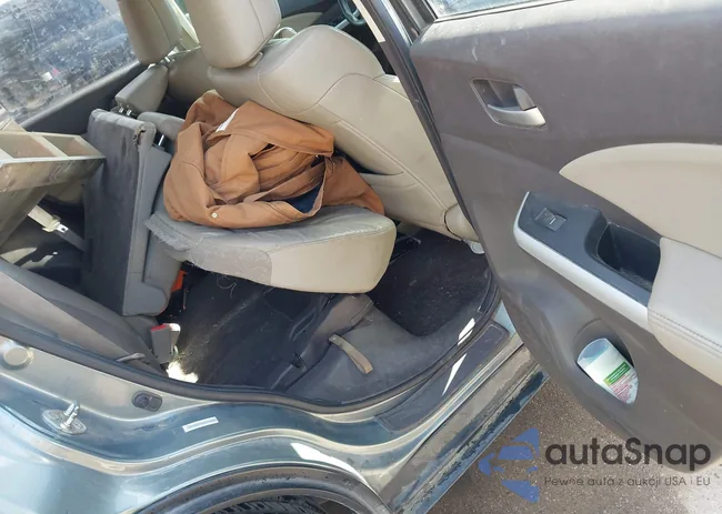 JHLRM3H75CC011032: 44341596