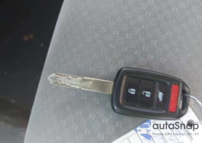 3CZRM3H36FG701992: 44341597