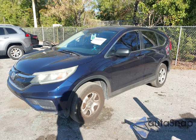 3CZRM3H36FG701992: 44341597