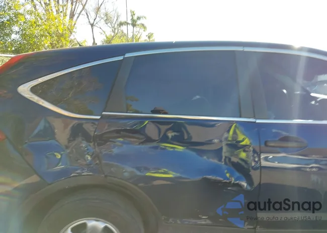 3CZRM3H36FG701992: 44341597