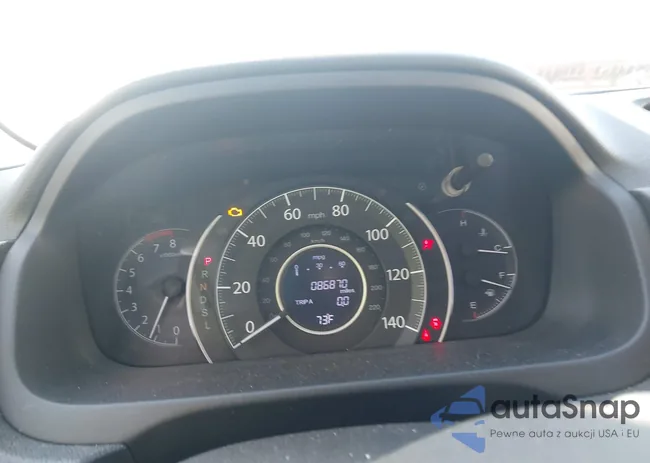 3CZRM3H36FG701992: 44341597