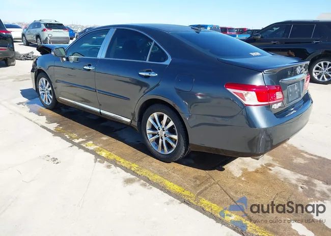 JTHBK1EG2B2424459: 44341601