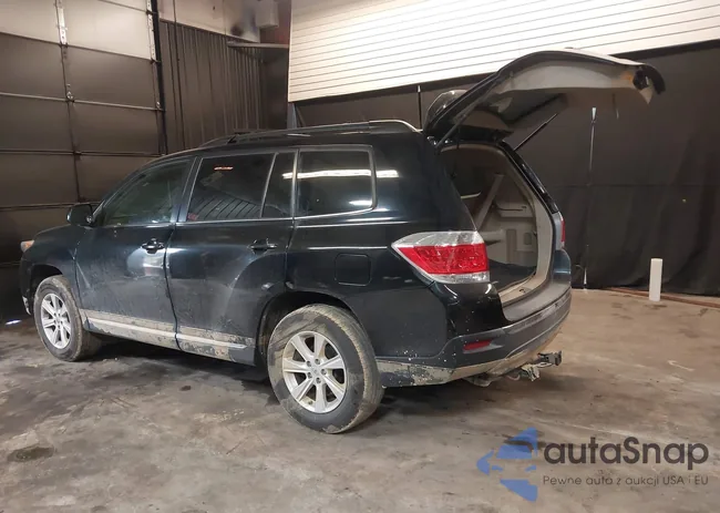 5TDBK3EH0CS110731: 44341602