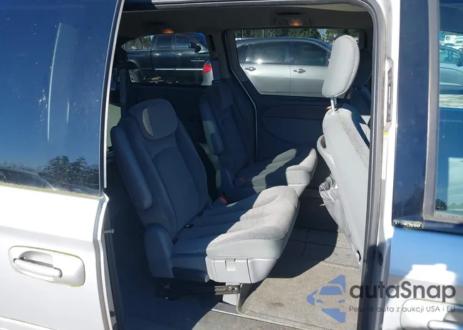 2D4GP44L55R382581: 44341610