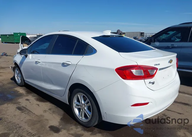 1G1BE5SM4H7232474: 44341614