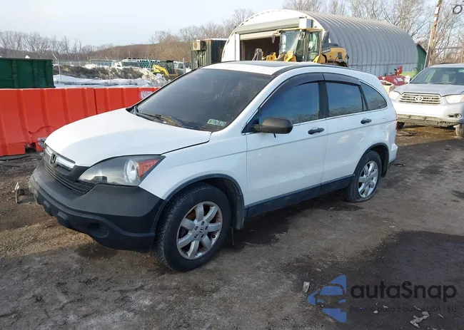 5J6RE48527L012427: 44341620