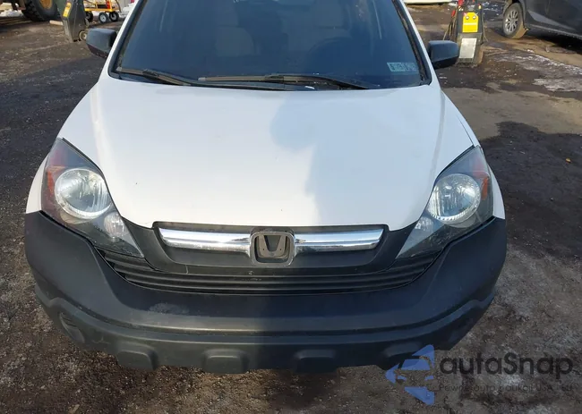 5J6RE48527L012427: 44341620