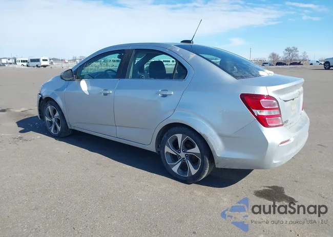 1G1JF5SB7H4101502: 44341640