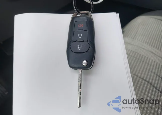 1FTEW1CP3JKC10200: 44341642