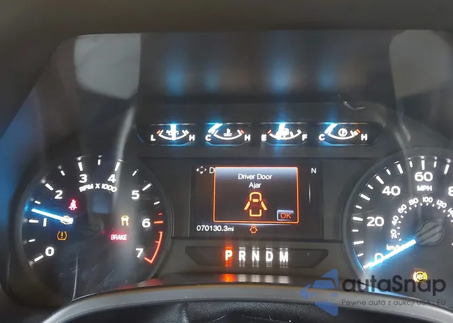 1FTEW1CP3JKC10200: 44341642