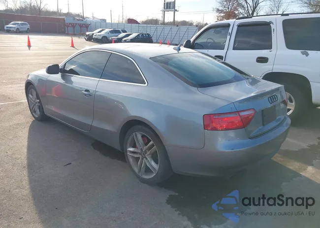 WAUCFAFR3BA015075: 44341653