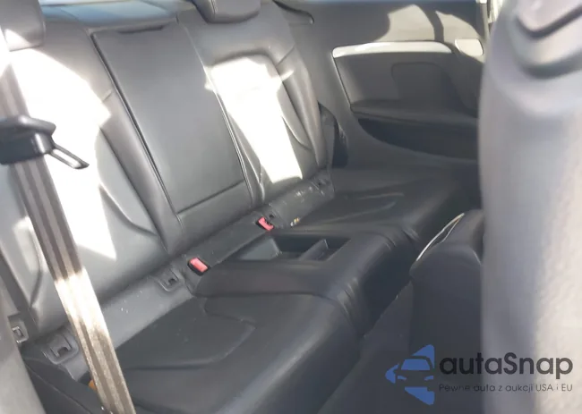 WAUCFAFR3BA015075: 44341653