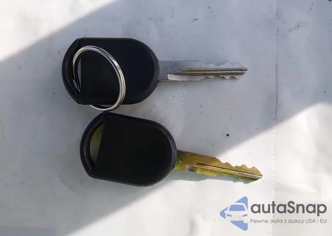 1FTKR1AD3BPA62315: 44341655