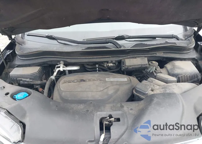 5FNYF6H5XHB032780: 44341673