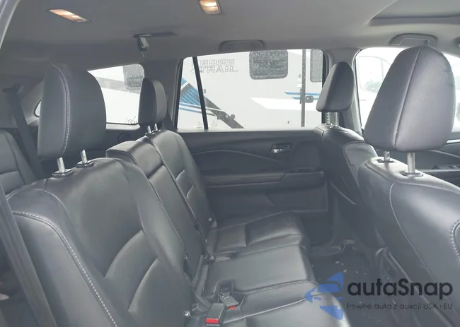 5FNYF6H5XHB032780: 44341673