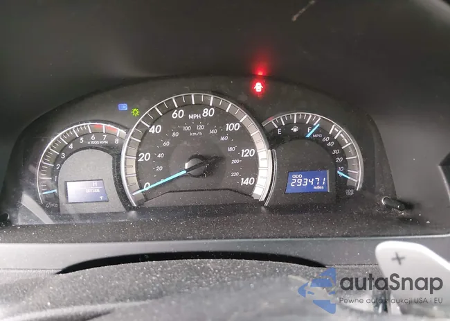 4T1BF1FK1CU081217: 44341674