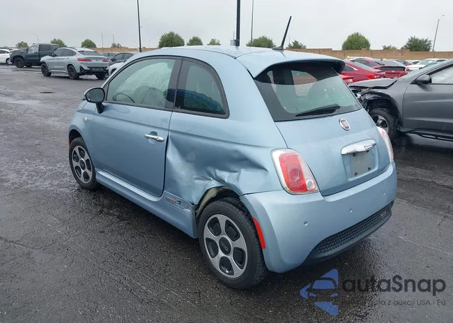 3C3CFFGEXFT594046: 44341676