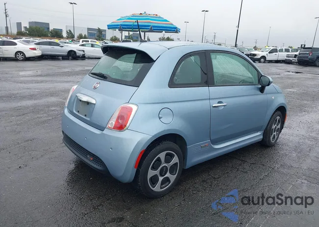 3C3CFFGEXFT594046: 44341676