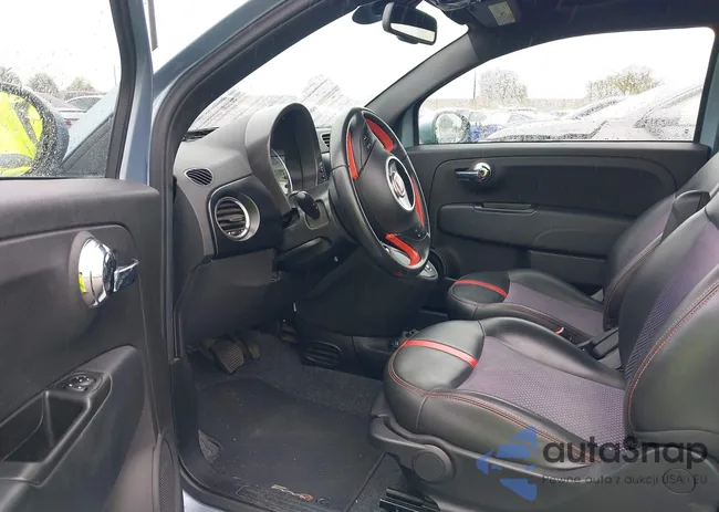 3C3CFFGEXFT594046: 44341676