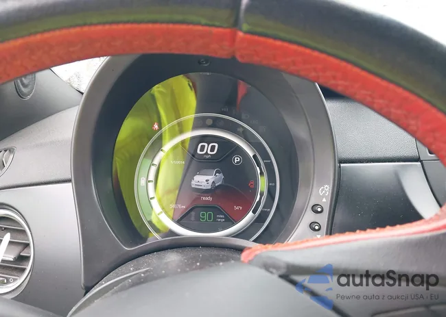 3C3CFFGEXFT594046: 44341676