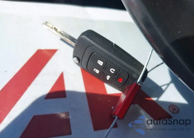 2GKALUEK5C6318368: 44341681