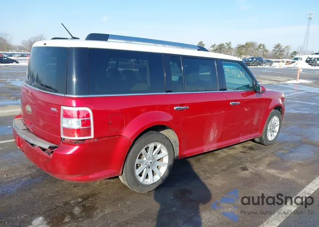 2FMGK5CCXABB14174: 44341697