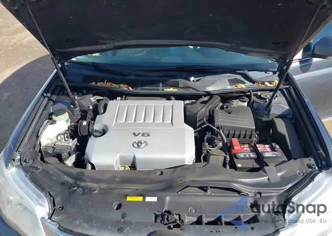 4T1BK3DB8BU376257: 44341700