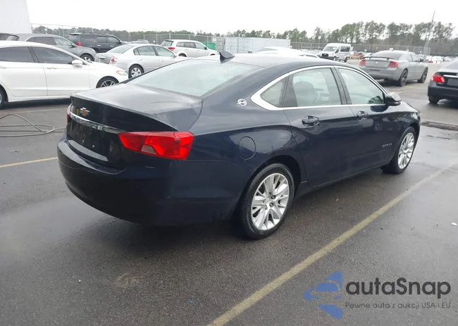 2G11Z5SA2H9137660: 44341707