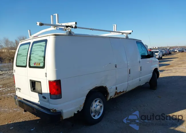 1FTNE14W48DA91404: 44341709