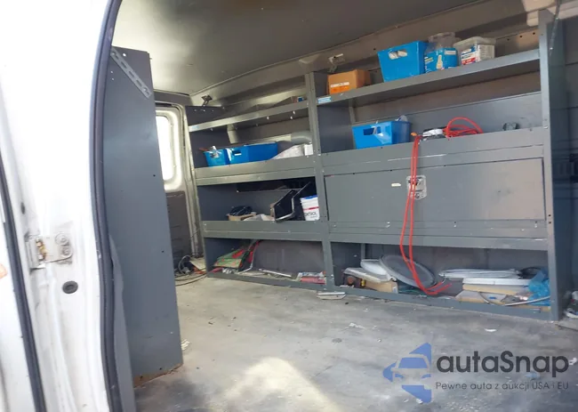 1FTNE14W48DA91404: 44341709