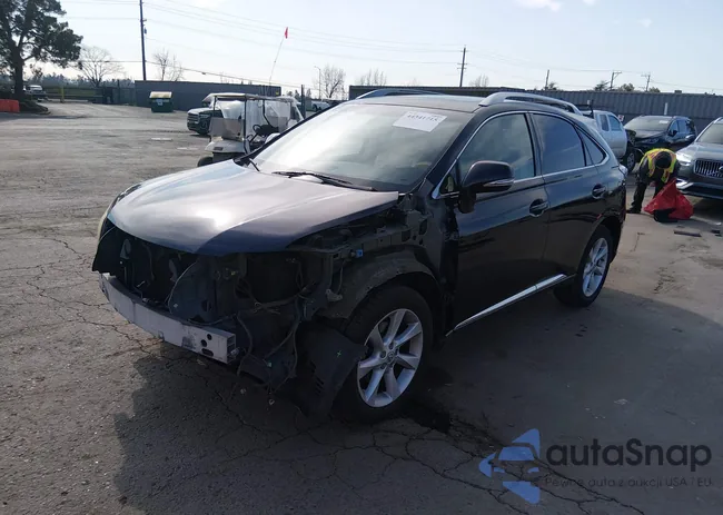 2T2ZK1BA3AC016256: 44341715