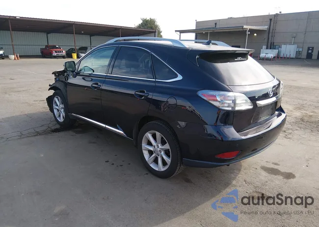 2T2ZK1BA3AC016256: 44341715