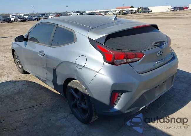 KMHTG6AF8KU017375: 44341720