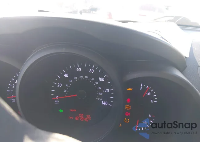 KNDJT2A5XC7458951: 44341745