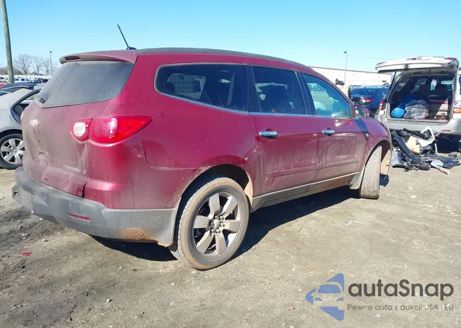 1GNKRGED2BJ107767: 44341747