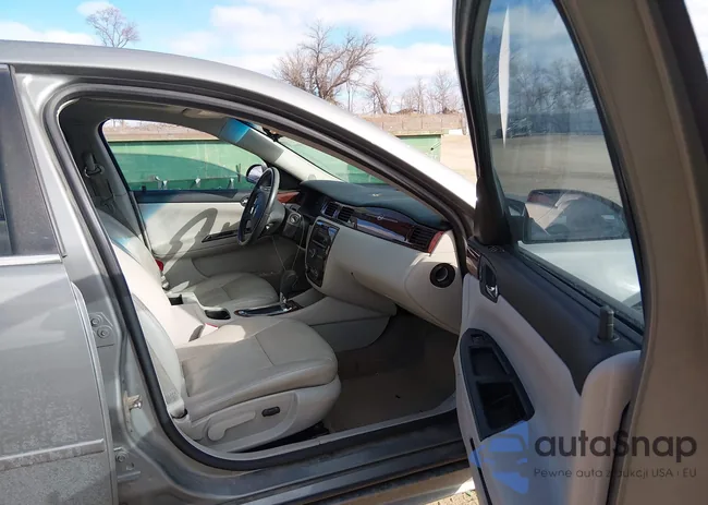 2G1WT57K591228866: 44341748