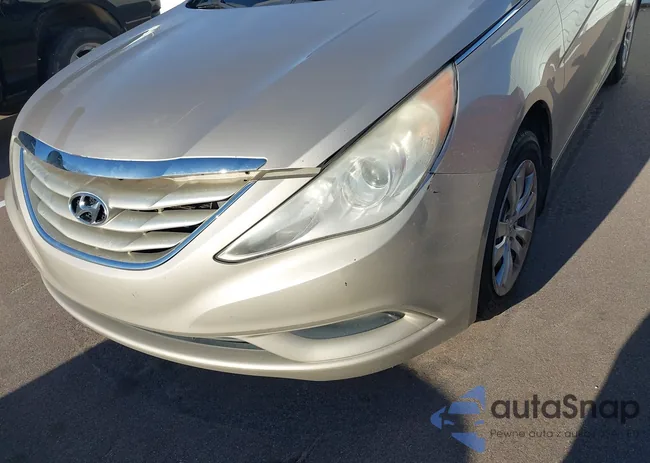 5NPEB4AC8BH176171: 44341759