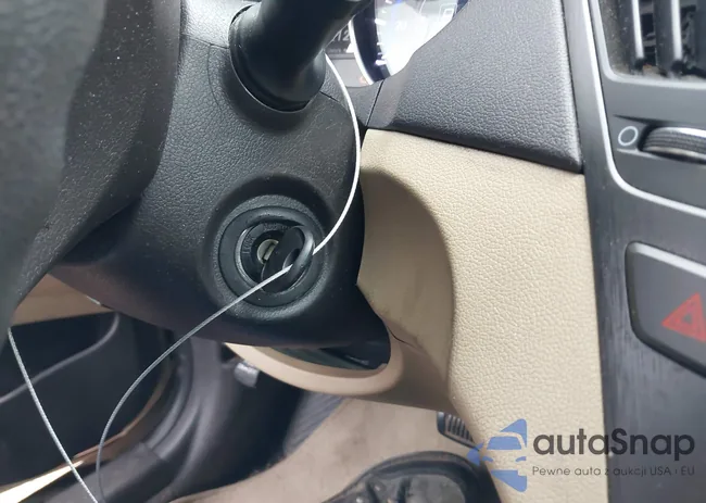 5NPEB4AC8BH176171: 44341759