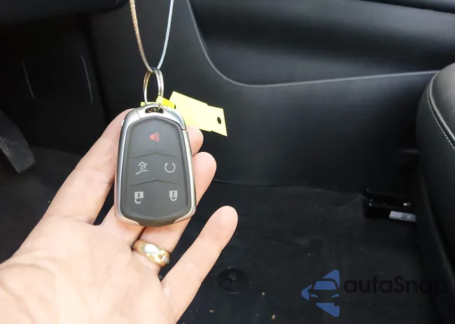 1GYFZDR45NF112255: 44341760