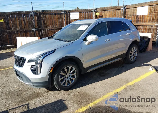 1GYFZDR45NF112255: 44341760