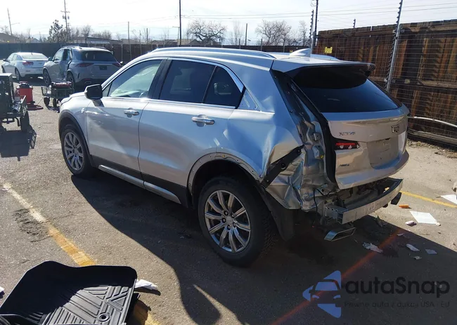 1GYFZDR45NF112255: 44341760