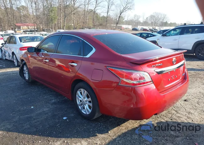 1N4AL3AP2EN381441: 44341762