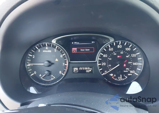 1N4AL3AP2EN381441: 44341762