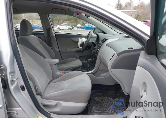 1NXBU40E09Z143791: 44341764