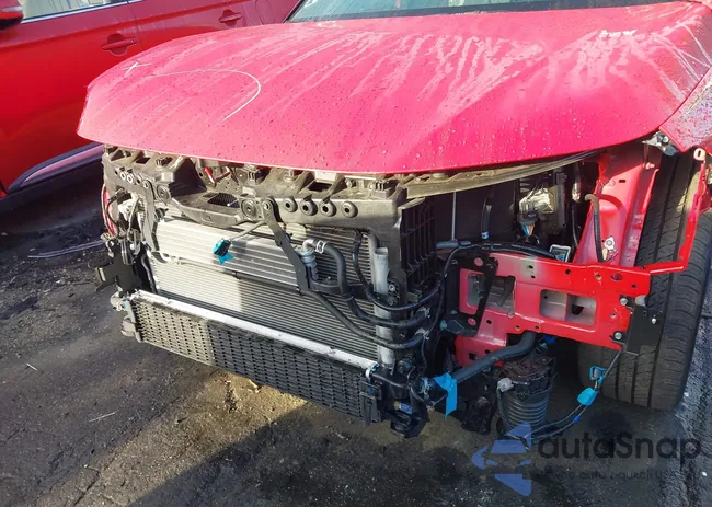 2HGFE4F85SH302304: 44341766