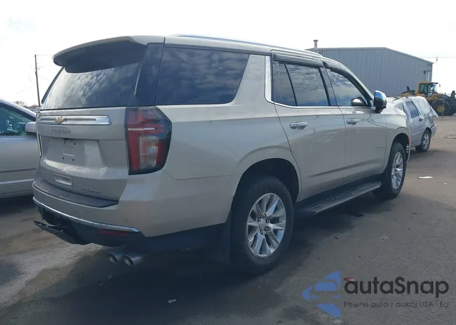 1GNSKSKD2PR105893: 44341771