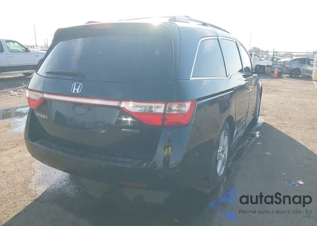 5FNRL5H91BB049288: 44341780